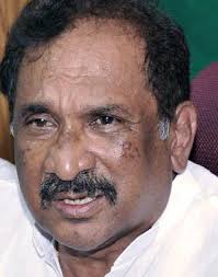 ಬೆಂಗಳೂರು ಅಭಿವೃದ್ಧಿಗೆ 700 ಕೋಟಿ ರೂ. ಯೋಜನೆ: ಸಚಿವ ಕೆ.ಜೆ.ಜಾರ್ಜ್