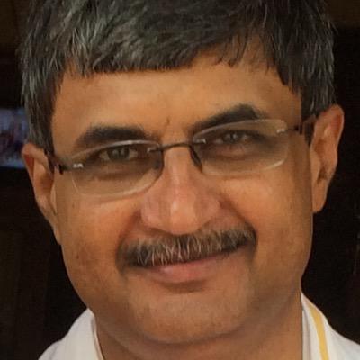 ಮಂಗಳೂರು; ಝಿಕಾ ವೈರಸ್ ಗೆ ಹೆದರುವ ಅಗತ್ಯವಿಲ್ಲ : ಡಾ. ಶ್ರೀನಿವಾಸ ಕಕ್ಕಿಲ್ಲಾಯ