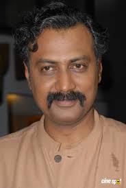 ಸಿನೆಮೋತ್ಸವ ಗ್ರಾಮಾಂತರ ಜನತೆಗೂ ತಲುಪಲಿ: ನಟ ಸುಚೇಂದ್ರ ಪ್ರಸಾದ್