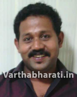 ಪ್ರಸಾದ್