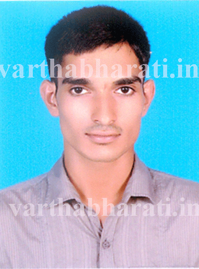 ಸಿ.ಎ. ಉತ್ತೀರ್ಣರಾದ ಚರಣ್‌ರಾಜ್