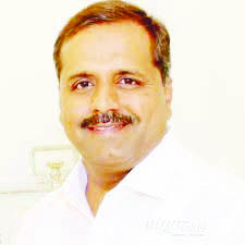 ಆ್ಯಂಬುಲೆನ್ಸ್ ನಿರ್ವಹಣೆಯಲ್ಲಿ ಲೋಪವೆಸಗಿದರೆ ಕ್ರಮ: ಸಚಿವ ಯು.ಟಿ.ಖಾದರ್ ಎಚ್ಚರಿಕೆ