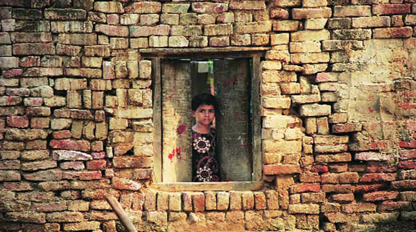 ಆಂತರಿಕ ಹಿಂಸೋತ್ಪಾದಕರ ಹಾವಳಿ