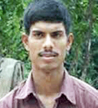 ವಿಠ್ಠಲ್ ಮಲೆಕುಡಿಯಗೆ ‘ಮಾನವ ಧರ್ಮಪೀಠ ಸದ್ಭಾವನಾ ಪ್ರಶಸ್ತಿ’