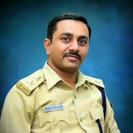 ಧರ್ಮಸ್ಥಳ ಪೊಲೀಸ್ ಠಾಣೆ 10 ದಿನಗಳೊಳಗೆ ಉದ್ಘಾಟನೆ: ಎಸ್ಪಿ