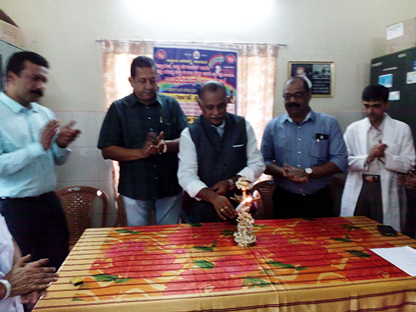 ಮೂಡುಬಿದಿರೆ: ಇಂದ್ರಧನುಷ್ ಅಭಿಯಾನ ಉದ್ಘಾಟನೆ