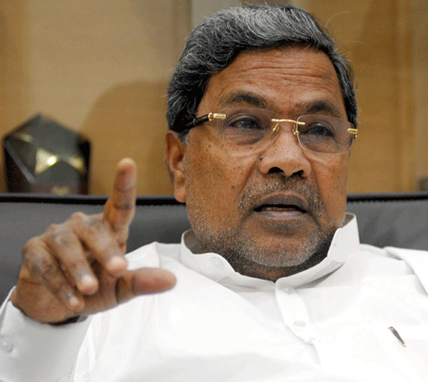 ಶೀಘ್ರವೇ ಲೋಕಾಯುಕ್ತರ ನೇಮಕ