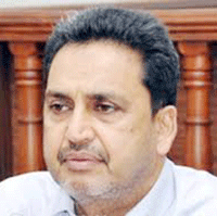 ಮಾಂಸ ಮಾರಾಟ ನಿಷೇಧ ದಿನ ಘೋಷಣೆ ಹಿಂಪಡೆಯಲು ದ.ಕ. ಜಿಲ್ಲಾಧಿಕಾರಿ ಪತ್ರ