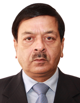 ಉಗ್ರರ ದಾಳಿಯ ತನಿಖೆಗೆ ಪಠಾಣ್‌ಕೋಟ್‌ಗೆ ತಲುಪಿದ  ಎನ್‌ಐಎ ಮುಖ್ಯಸ್ಥರು