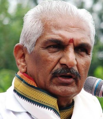 ಕರೆ ಮಾಡಿದ್ದು ಕಲ್ಲಡ್ಕ ಪ್ರಭಾಕರ್ ಭಟ್: ಸಿಐಡಿ