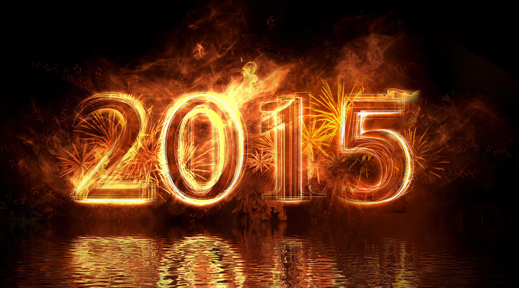 2015ರ ಡಿಸೆಂಬರ್ 115ವರ್ಷಗಳಲ್ಲೇ ಅತ್ಯಂತ ವಿಶಿಷ್ಟ  !