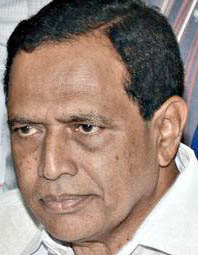 ಪ್ರಸಕ್ತ ಶೈಕ್ಷಣಿಕ ಸಾಲಿನಲ್ಲೇ ಮಕ್ಕಳಿಗೆ ‘ಶೂ’ ಭಾಗ್ಯ: ಕಿಮ್ಮನೆ