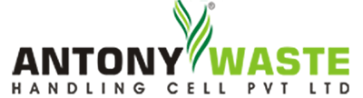ಮಂಗಳೂರು: ಆ್ಯಂಟನಿ ವೇಸ್ಟ್‌ನಿಂದ ತ್ಯಾಜ್ಯ ವಿಲೇವಾರಿ ಸ್ಥಗಿತ!