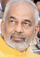 ರೈತರ ಹಿತದೃಷ್ಟಿಯಿಂದ ಹಾಲಿನ ದರ ಏರಿಕೆ: ಎ.ಮಂಜು