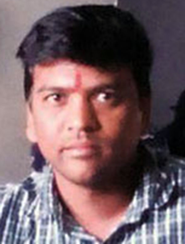 ಕಲಬುರ್ಗಿ ಹತ್ಯೆ ಪ್ರಕರಣ:  ಸಮೀರ್ ಗಾಯಕ್‌ವಾಡ್ ಬಂಧನ ಸಾಧ್ಯತೆ