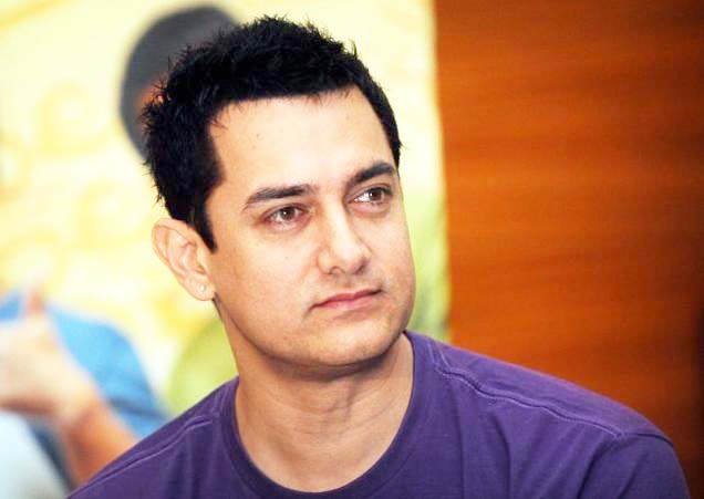 ಆಮೀರ್ ಖಾನ್ ಇನ್ನು ಇನ್‌ಕ್ರೆಡಿಬಲ್ ಇಂಡಿಯಾದ ಪ್ರಚಾರ ರಾಯಭಾರಿಯಲ್ಲ