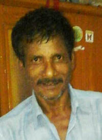 ವಳಚ್ಚಿಲ್: ಮೃತದೇಹ ಪತ್ತೆ