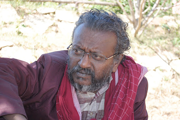 ಇವರ ಮಾತುಗಳು ನಮಗೇಕೆ ಅಪಥ್ಯ?