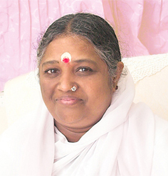 9ರಂದು ಮಾತಾ ಅಮೃತಾನಂದಮಯಿ ಮಂಗಳೂರಿಗೆ