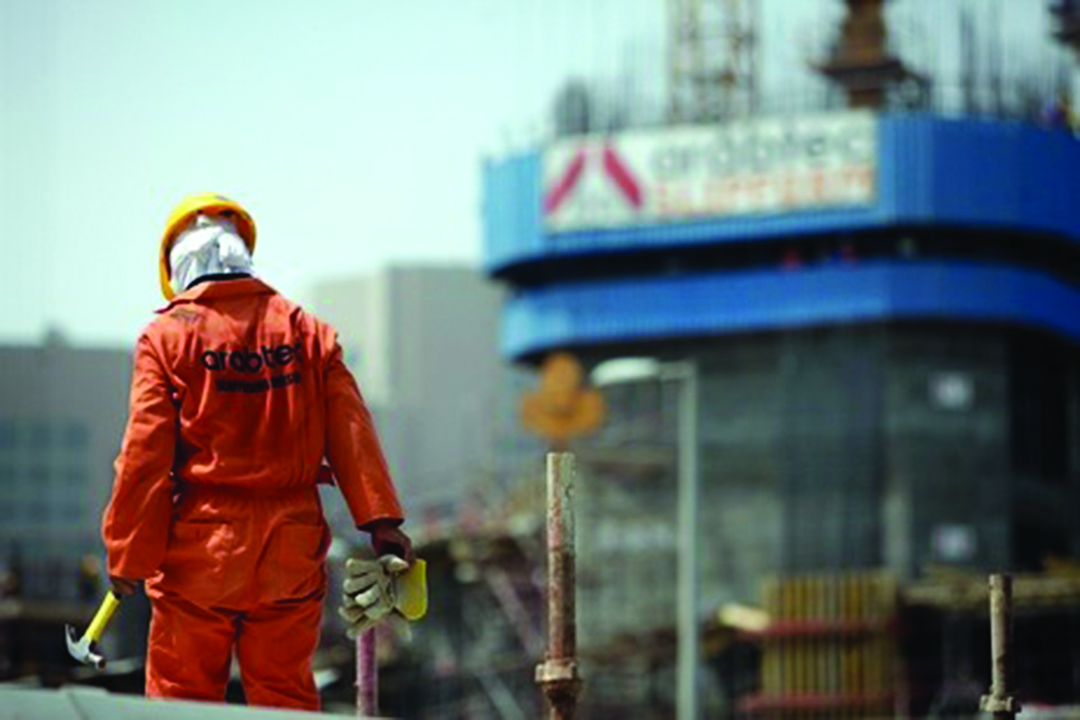 ಆರು ತಿಂಗಳ ನಿಷೇಧ ರದ್ದು: ಯುಎಇ ಕಾರ್ಮಿಕ ಸಚಿವಾಲಯ