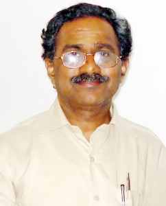 ಕರಾವಳಿಯನ್ನು ಕೋಮುಗಲಭೆಯಿಂದ ಮುಕ್ತಗೊಳಿಸಲು ಜನಾಂದೋಲನ