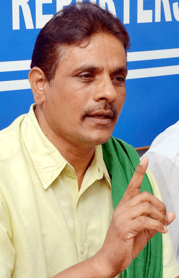 ಹಾಲಿನ ಬೆಲೆ ಏರಿಕೆ, ರೈತರಿಗೆ ಮೋಸ: ಜ.11ರಂದು ರೈತರಿಂದ ಕೆಎಂಎಫ್ ಮುತ್ತಿಗೆ