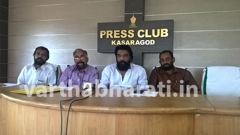 ಕೆ.ಜೆ.  ಜೇಸುದಾಸ್  ಹುಟ್ಟು ಹಬ್ಬದಂಗವಾಗಿ ಸಂಗೀತಾ ರಾಧನೆ, ಪುರಸ್ಕಾರ ಸಮ್ಮಾನ ಕಾರ್ಯಕ್ರಮ