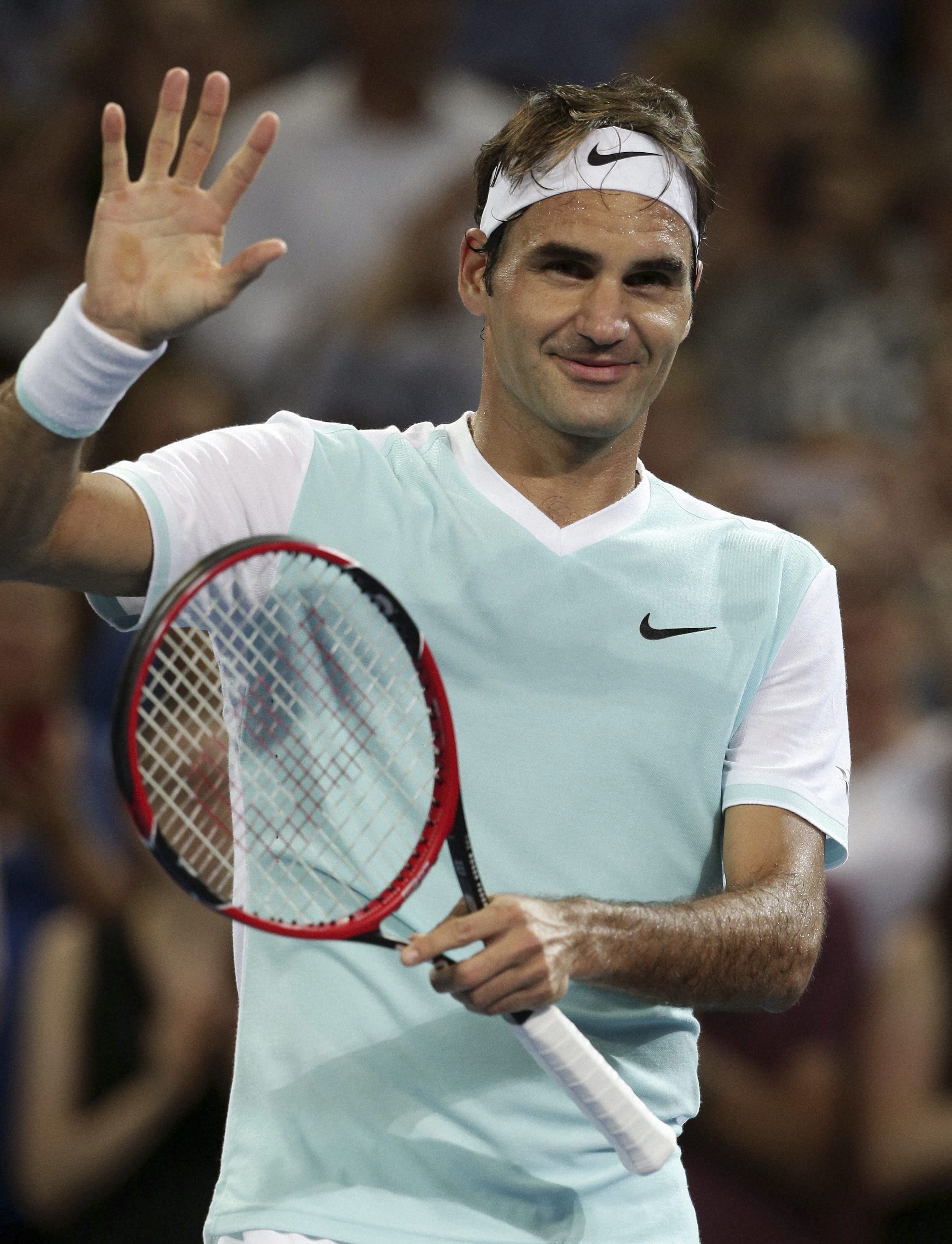 ಸಾನಿಯಾ-ಹಿಂಗಿಸ್ ಫೈನಲ್‌ಗೆ ಲಗ್ಗೆ