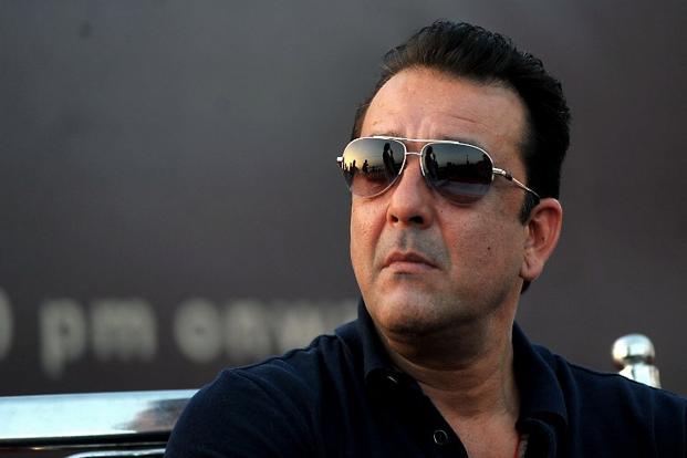 ಸಂಜಯ್‌ದತ್  ಬಿಡುಗಡೆ ವಿರುದ್ಧ ಅರ್ಜಿ