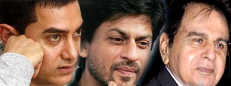 ಭಾರತದಲ್ಲಿ ಮುಸ್ಲಿಮನಾಗಿರುವ ಕಷ್ಟಗಳು