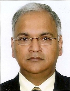 ಸಂಸದರ ನಿಧಿ ಬಳಕೆ ಸಭೆಗೆ ಗೈರು; ವಿವರಣೆ ನೀಡುವಂತೆ ಸಿಎಸ್‌ಗೆ ಸಿಎಂ ಸೂಚನೆ