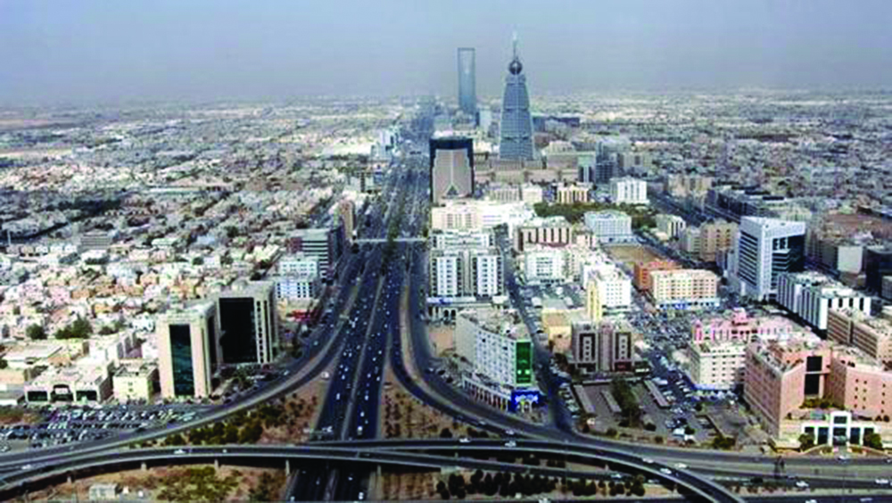 ಸೌದಿ ಅರೇಬಿಯಾ ವಿದ್ಯುತ್, ನೀರು ಶುಲ್ಕ ಏರಿಕೆ ಕಡಿಮೆ ಆದಾಯದವರಿಗೆ ಬಾಧೆಯಿಲ್ಲ