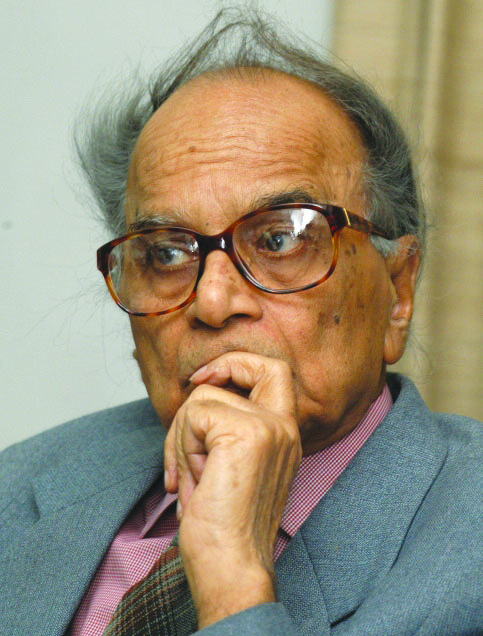 ಪದ್ಮ ಪ್ರಶಸ್ತಿಯಲ್ಲಿ ರಕ್ತದ ವಾಸನೆ