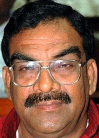 ಸಿಪಿಎಂ ಪಕ್ಷವನ್ನು ಬೆಂಬಲಿಸಿ: ಶ್ರೀರಾಮ ರೆಡ್ಡಿ ಕರೆ