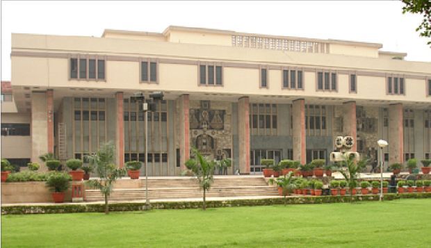 ಹಿರಿಯ ಮಹಿಳಾ ಸದಸ್ಯೆ   ಹಿಂದೂ ಅವಿಭಕ್ತ ಕುಟುಂಬದ  ಕರ್ತಾ ಸ್ಥಾನ ವಹಿಸಿಕೊಳ್ಳಬಹುದು: ದಿಲ್ಲಿ ಹೈಕೋರ್ಟ್‌