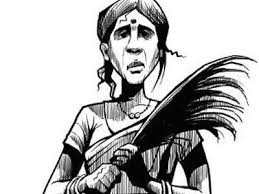 ಮನೆಗೆಲಸದವರಿಗೆ ಕನಿಷ್ಠ ವೇತನ, ಕೆಲಸದ ಸಮಯ ನಿಗದಿ