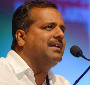 ಬೆಂಗಳೂರು : ಜೀಕಾ ವೈರಾಣು ತಡೆಗಟ್ಟಲು ಕ್ರಮ : ಆರೋಗ್ಯ ಸಚಿವ ಯು.ಟಿ. ಖಾದರ್