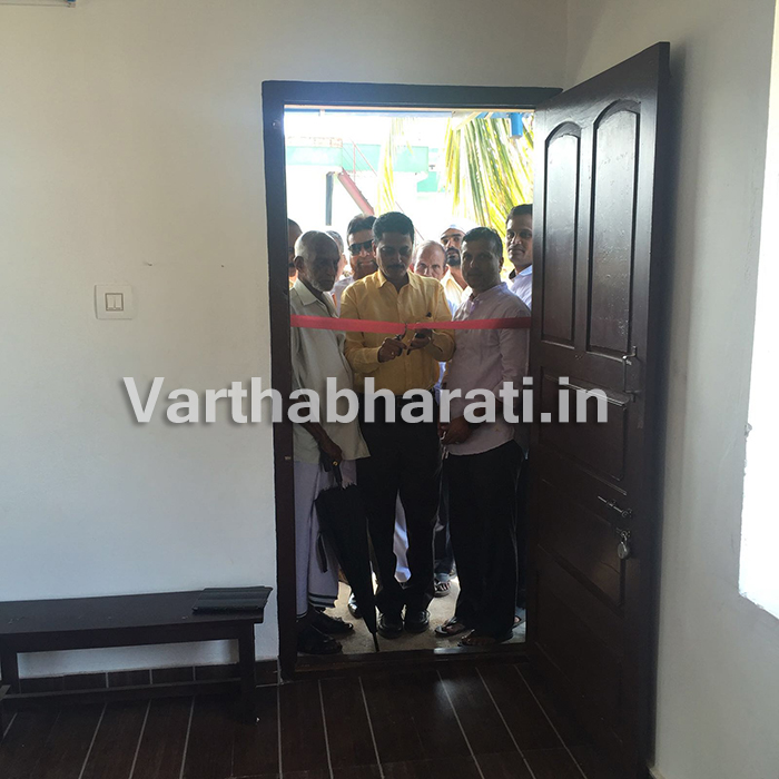 ಮಂಗಳೂರು;ನಗರಪಾಲಿಕೆಯಿಂದ 1060 ನಿರುದ್ಯೋಗಿಗಳಿಗೆ ಕೌಶಲ್ಯ ತರಬೇತಿ: ಉಪಮೇಯರ್