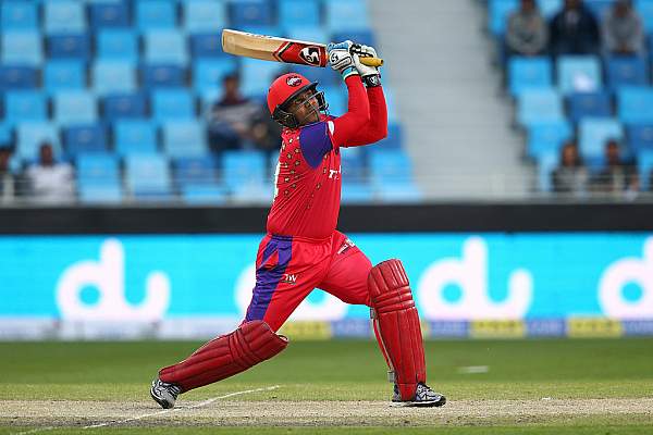 ಕಿಂಗ್ಸ್ ಇಲೆವೆನ್ ಪಂಜಾಬ್‌ಗೆ ಸೆಹ್ವಾಗ್ ಸಲಹೆಗಾರ