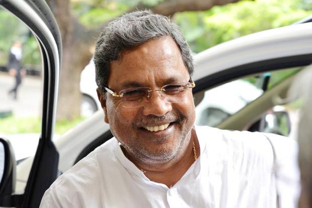 ಕುಮಾರಸ್ವಾಮಿ ಪುತ್ರನಿಗೆ ಐಷಾರಾಮಿ ಕಾರು ಕೊಟ್ಟವರಾರು?ಸಿಎಂ ಸಿದ್ದರಾಮಯ್ಯ