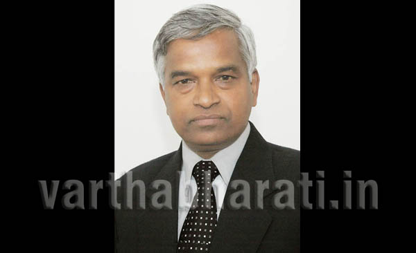 ಯುಡಿ.ಎಫ್11 ಡಾ.ಬಿಳಿಮಲೆ, ಗುರುವ- ಡಾ.ಪುರುಷೋತ್ತಮ ಬಿಳಿಮಲೆ, ಗುರುವರಿಗೆ ಬನ್ನಂಜೆ ಬಾಬು ಅಮೀನ್ ಜಾನಪದ ಪ್ರಶಸ್ತಿ