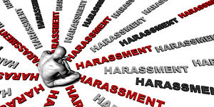 ಲೈಂಗಿಕ ಕಿರುಕುಳ ಆರೋಪದ ತನಿಖೆಗೆ ಸುಪ್ರೀಂ ಕೋರ್ಟ್ ನ್ಯಾಯಾಧೀಶರ ನೇಮಕ