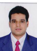 ಉಪಕಾರ್ಯದರ್ಶಿ ವೃಂದಕ್ಕೆ ಭಡ್ತಿ