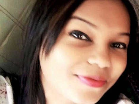 ಮುಂಬೈ ಯುವನಟಿ ರುಕ್ಸಾರ್‌ಳ ಸಾವು. ಅತ್ಯಾಚಾರ ಶಂಕೆ!