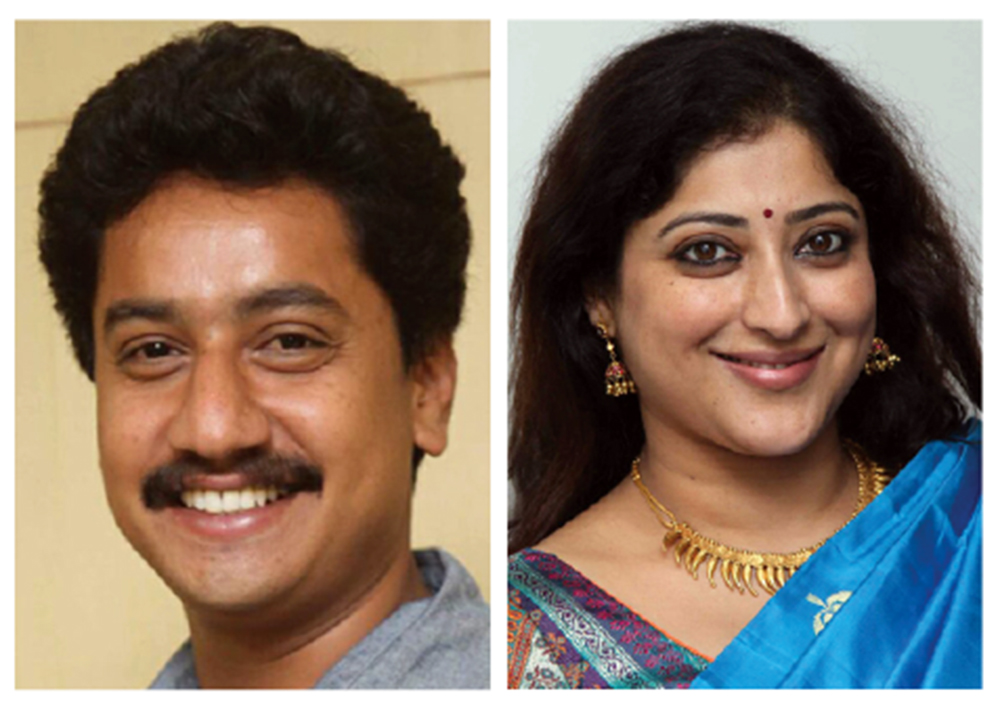 2014ನೆ ಸಾಲಿನ ಚಲನಚಿತ್ರ ಪ್ರಶಸ್ತಿ ಪ್ರಕಟ: ಬರಗೂರು, ಪಾಟೀಲ್, ಅರಸ್ ಜೀವಿತಾವಧಿ ಸಾಧನೆಗೆ ಗೌರವ