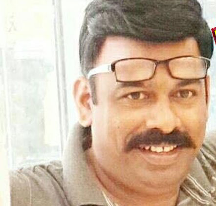 ಅತ್ಯಾಚಾರ ಸಾಕ್ಷ್ಯ ಬದಲಿಸಲು ಹನ್ನೆರಡು ವರ್ಷದ ಬಾಲಕಿಗೆ 50 ಲಕ್ಷ ಕೊಡುಗೆ ಮುಂದಿಟ್ಟ ಭೂಪ!