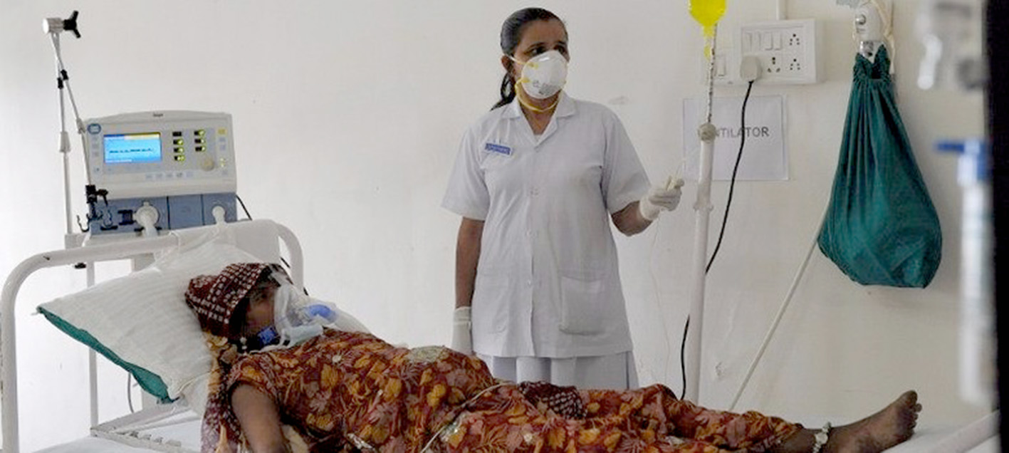 ಪ್ರತಿ ಐವರಲ್ಲಿ ನಾಲ್ವರ ಸಾವಿಗೆ ಕಾರಣವೇ ಇಲ್ಲ!