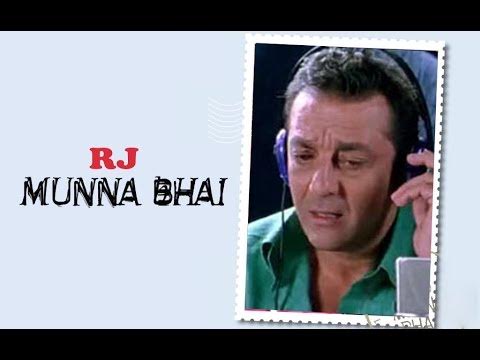 ಜೈಲಲ್ಲೂ ಸಂಜಯ್ ದತ್ ಶೋ ಸೂಪರ್ ಹಿಟ್ !