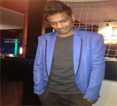 ನಾನು ಖುಷಿಯಾಗಿದ್ದೇನೆ, ಸುಸೈಡ್ ನೋಟ್‌ನ್ನು ಪೂರ್ತಿ ಓದಬೇಡಿ  ಹೀಗೊಂದು ಕಾರಣ ಬರೆದಿಟ್ಟು ಆತ್ಮಹತ್ಯೆಗೆ ಶರಣಾದ ಯುವಕ!