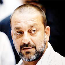 ಕೈದಿ ಸಂಜಯ್ ದತ್ತ್‌ರ ರೇಡಿಯೊ ಕಾರ್ಯಕ್ರಮ ಯೆರವಾಡದಲ್ಲಿ ಜನಪ್ರಿಯ!